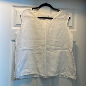 Bryn Walker Tank Top